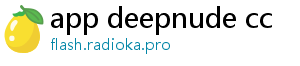 app deepnude cc