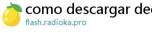 como descargar deepnude